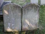 image of grave number 561214